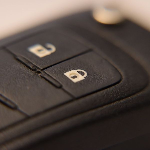 How Reprogramming Keys Keep Your Car Secure Call Now! AutoWorks Mobile